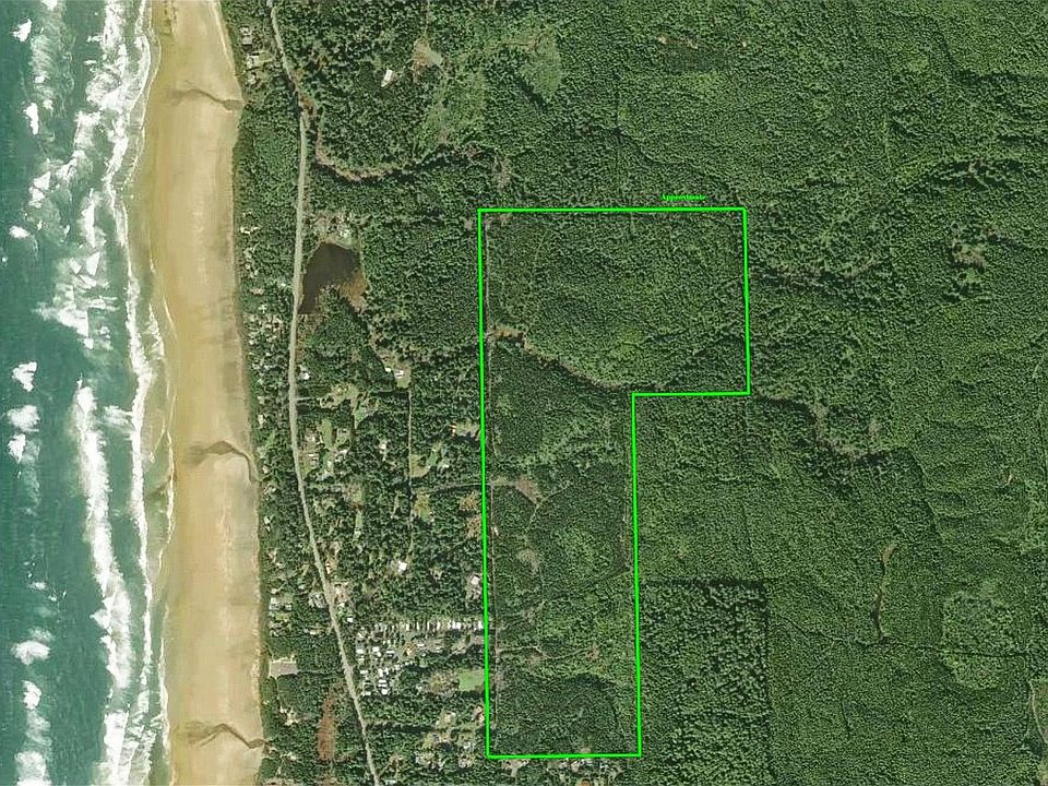 1st image of 200 Tax Ridge Dr Lot Ray