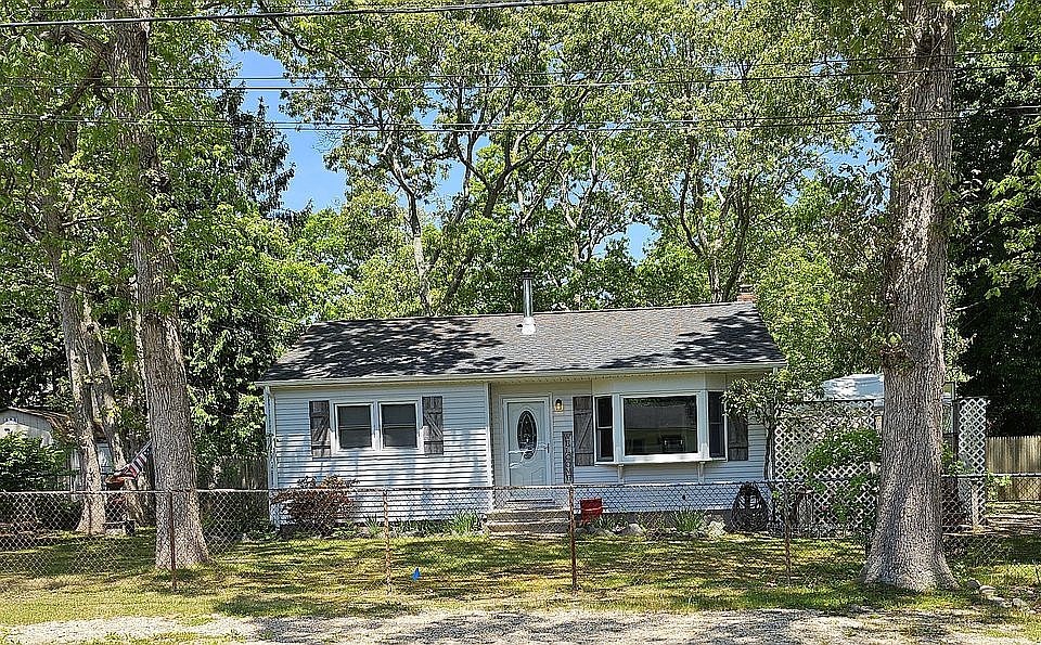 65 Moriches Ave, Mastic, NY 11950 Zillow