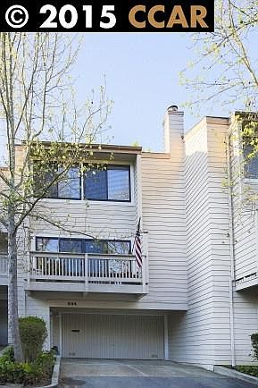 1st image of 544 Woodminster Dr