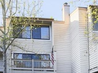 544 Woodminster Dr, Moraga, CA 94556