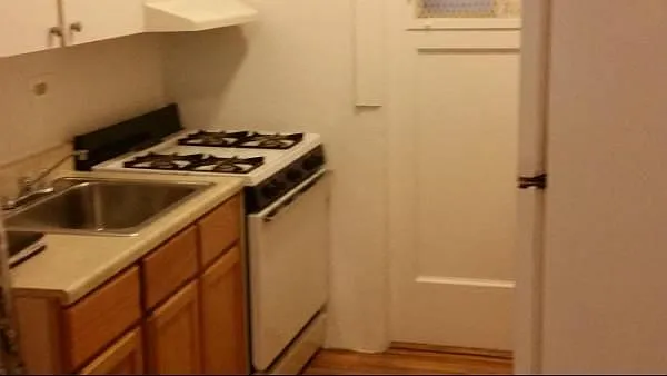 1365 W Estes Ave #1P — Photo 8