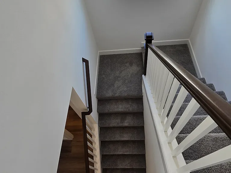 14815 204th Avenue Ct E — Photo 24