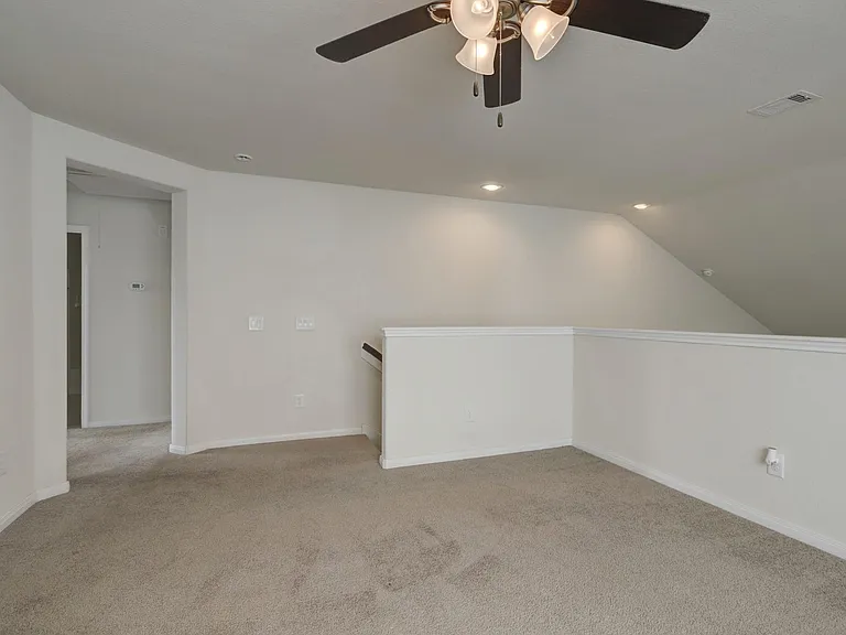16617 Conner Creek Ln — Photo 19