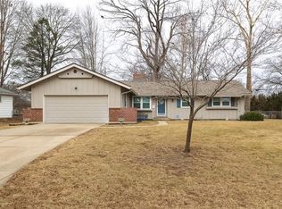 14 W 109th St, Kansas City, MO 64114