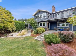 11225 SE Lexington St, Portland, OR 97266