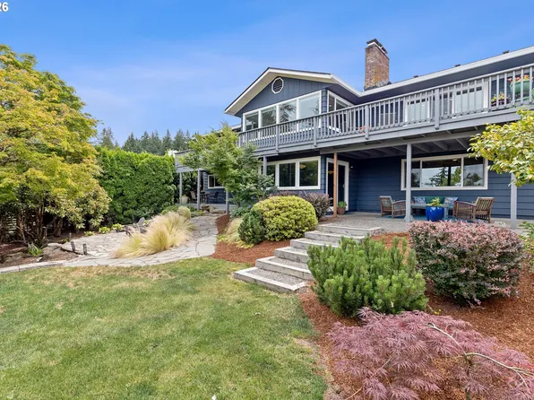 11225 SE Lexington St, Portland, OR 97266