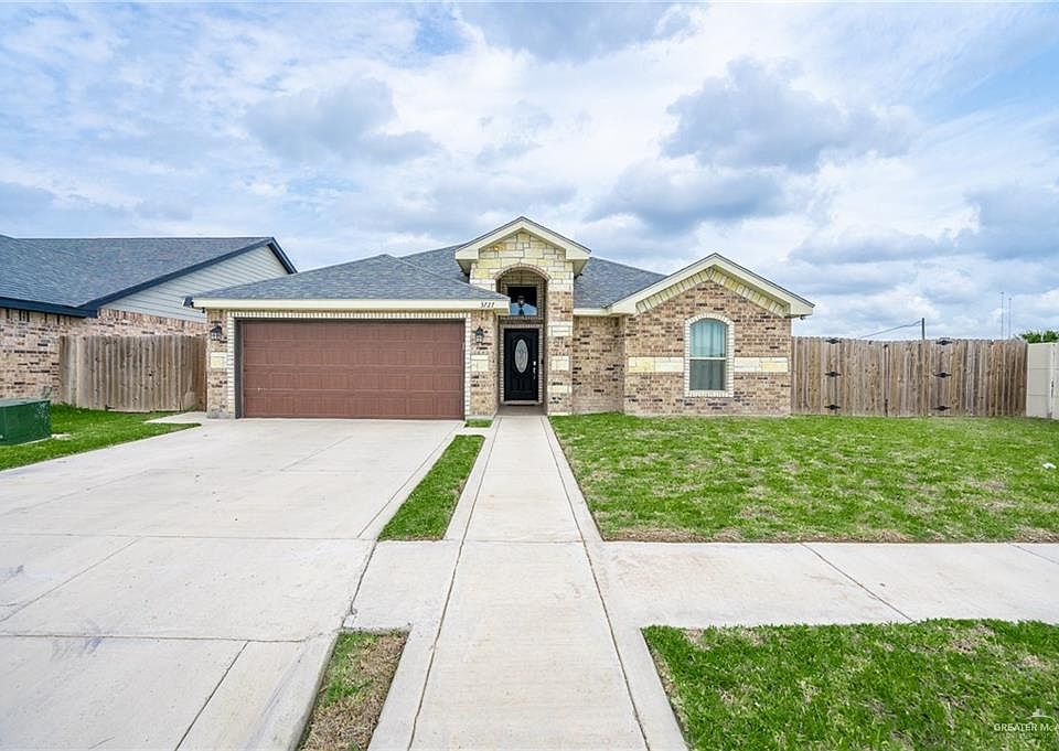 1st image of 3727 Oviedo