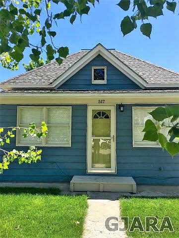 1st image of 517 S Logan Ave