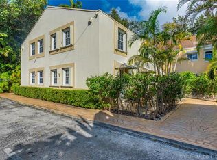2845 Shipping Ave #2845, Coconut Grove, FL 33133