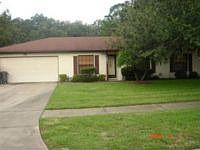 1st image of 7225 Woodbrook Dr
