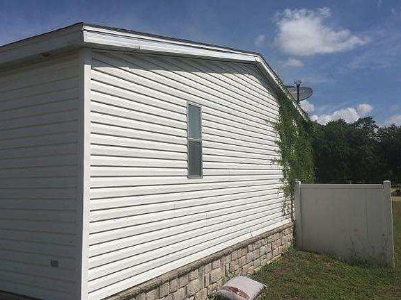 3rd image of 200 Brianna Ct