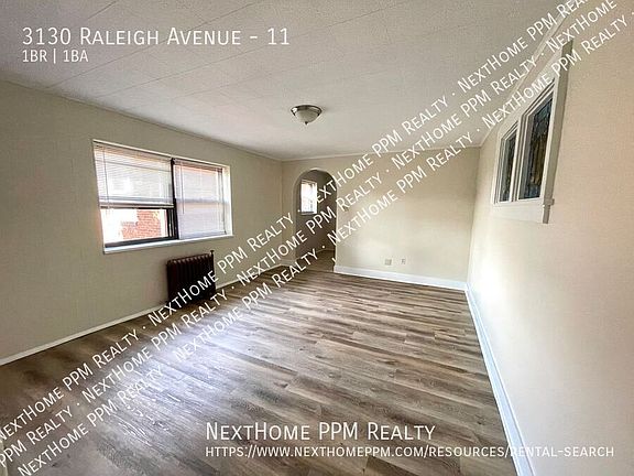 3rd image of 3130 Raleigh Ave APT 11