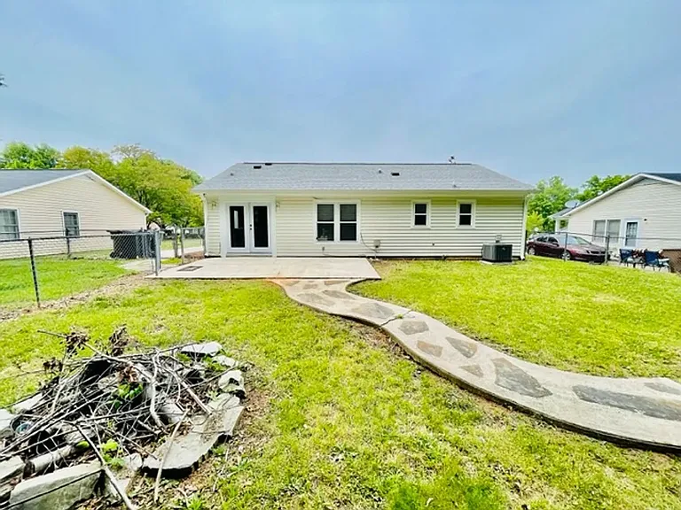 505 Apple Ridge Rd — Photo 15