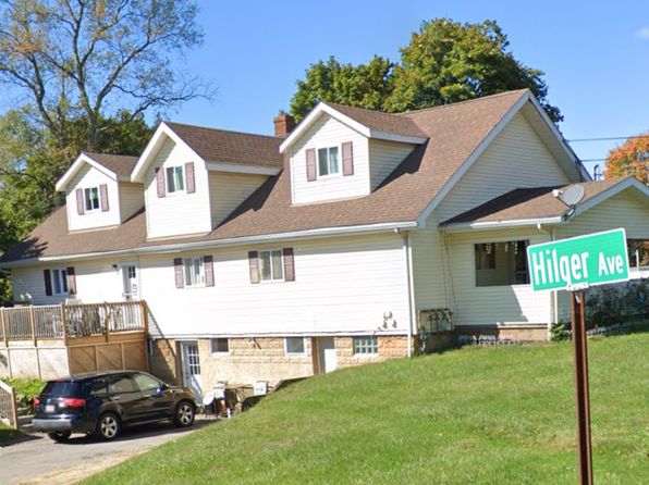 3361 Brodhead Rd