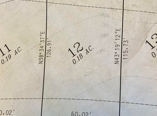 1732 W Ezekiel Dr, Bloomington, IN 47403