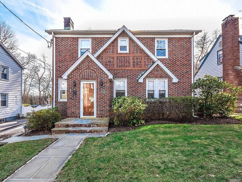 1st image of 12 Leech Cir S