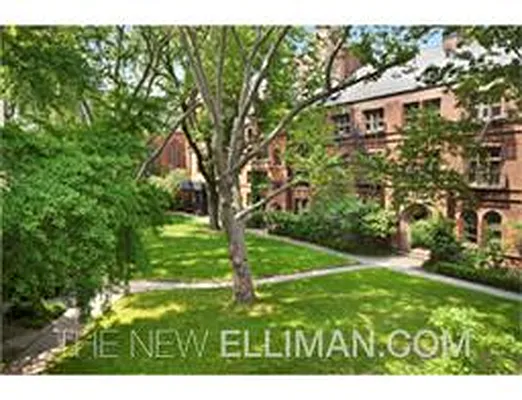 Rented by Douglas Elliman | media 29