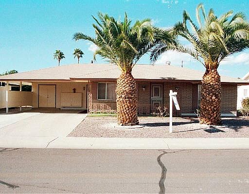 1st image of 10804 N SARATOGA Circle