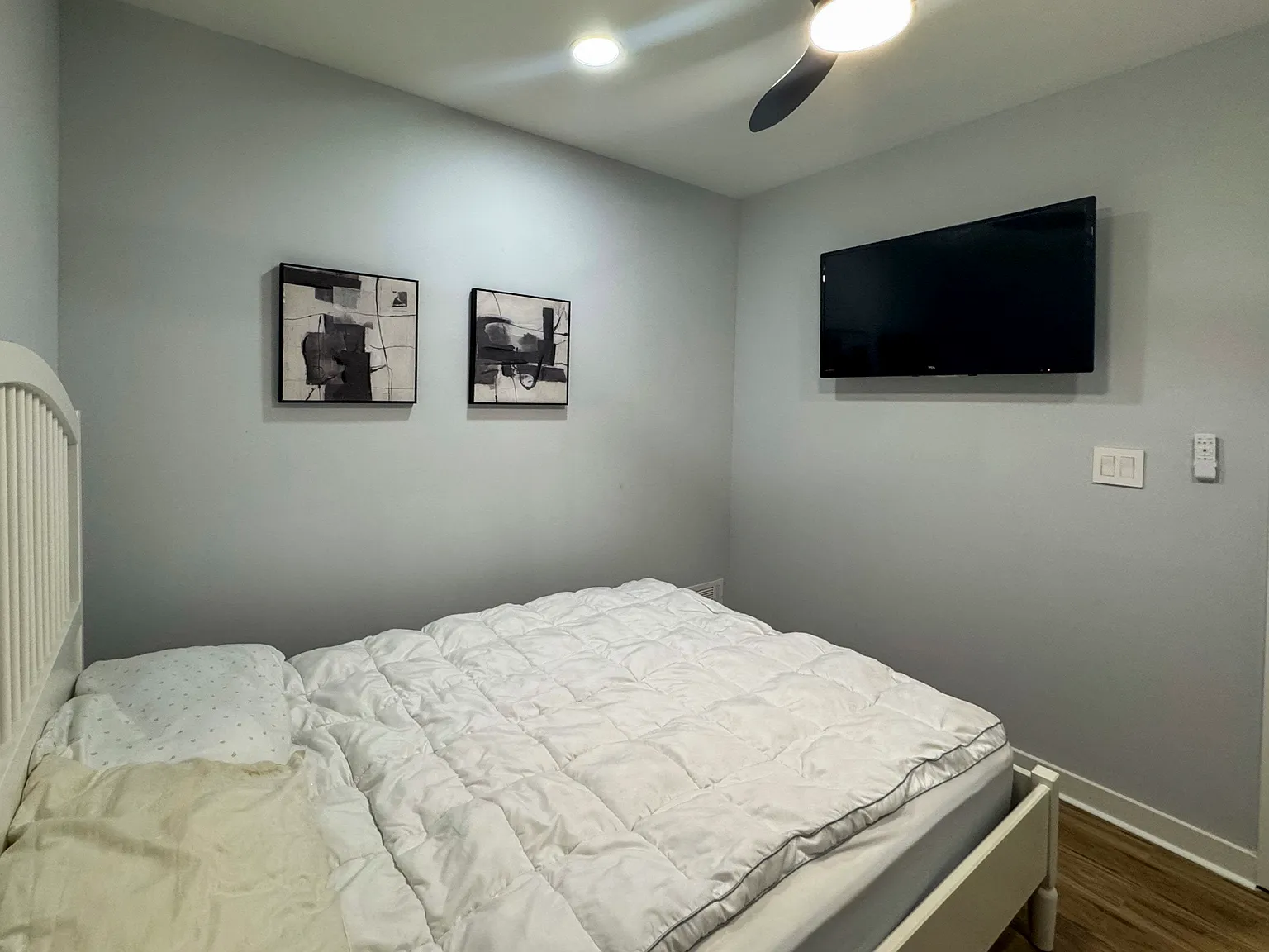 4 bed, 4.5 bath, 2100 sqft, $905 — Photo 4