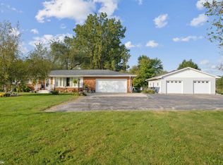 21315 Dmc Hwy #79, Danville, IA 52623