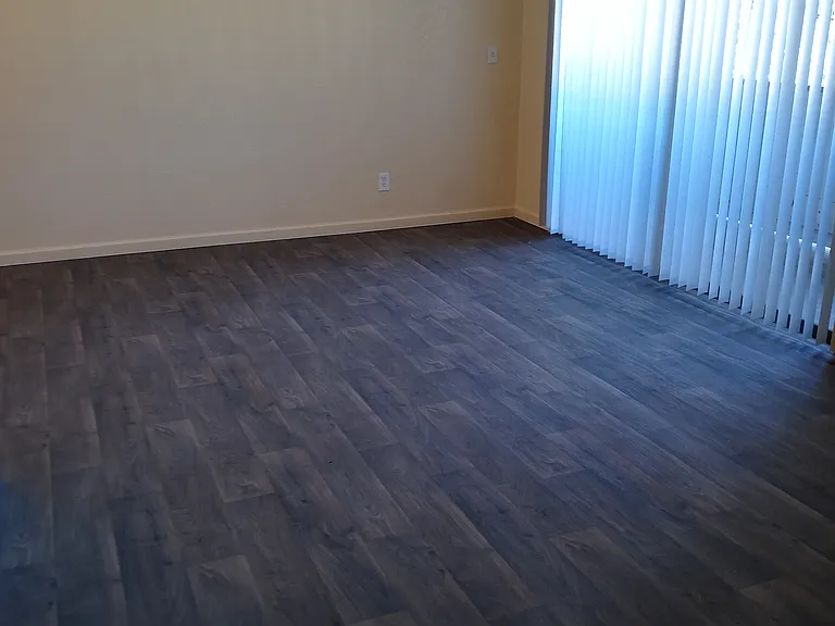 10732 E Exposition Ave #320 — Photo 2