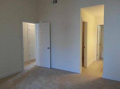 5th image of 308 Parkview Blvd