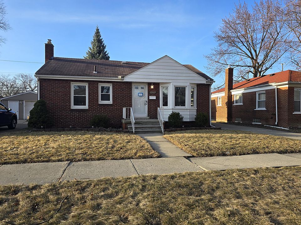 1st image of 1037 Stewart Ave