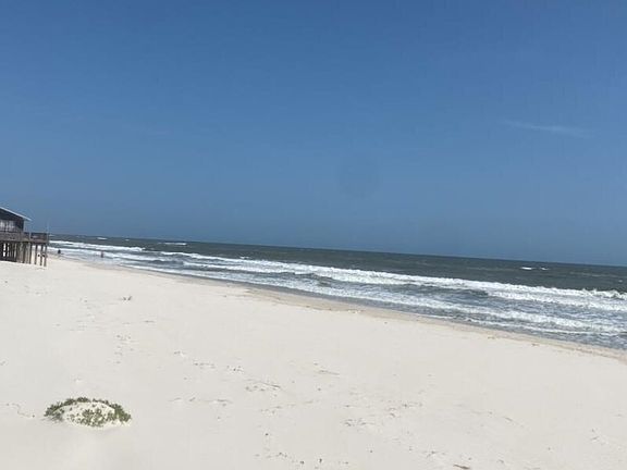 2nd image of 0 Beach Blvd