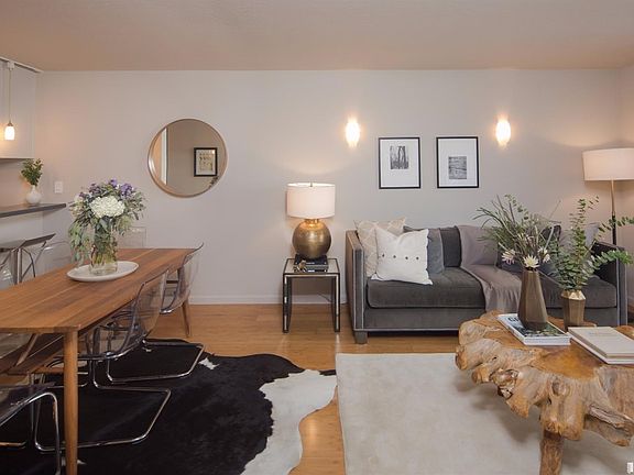 4th image of 900 Bush St APT 718