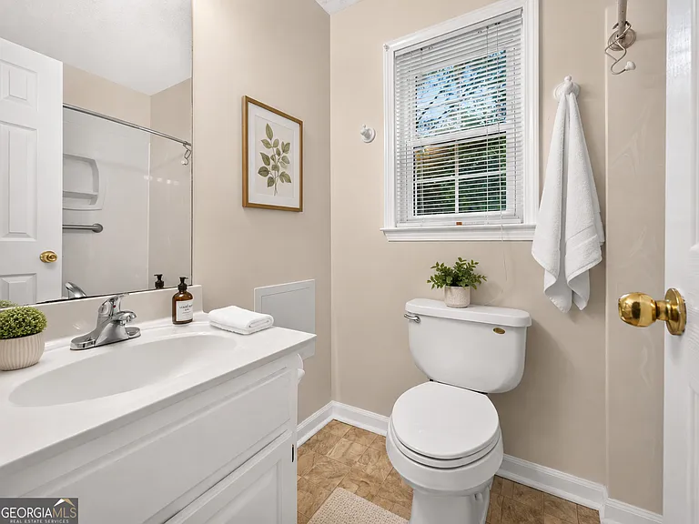 129 Springbrook Dr — Photo 31