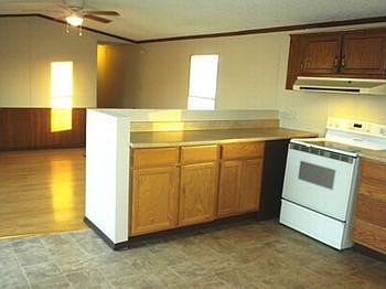 165 Deer Rd kit bar.jpg