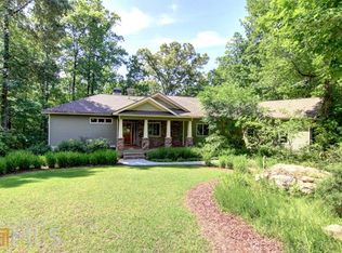 12055 Hazelbrand Rd NE, Covington, GA 30014