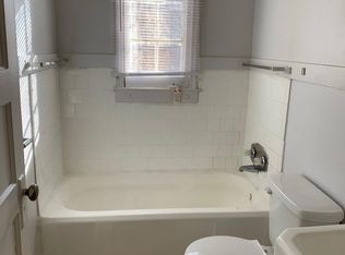 3520 Coleman Ave, Memphis, TN 38122