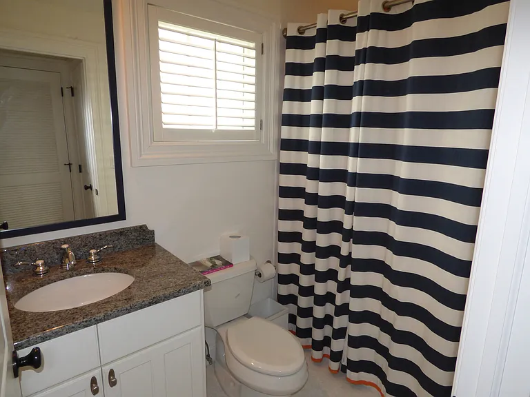 1340 Pleasure Ave — Photo 21