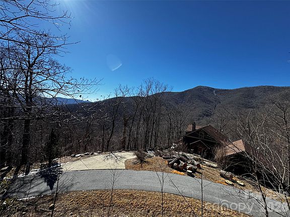 5th image of Tbd Acacia Ct #936