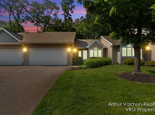 2024 Blue Bellway NW, Grand Rapids, MI 49504