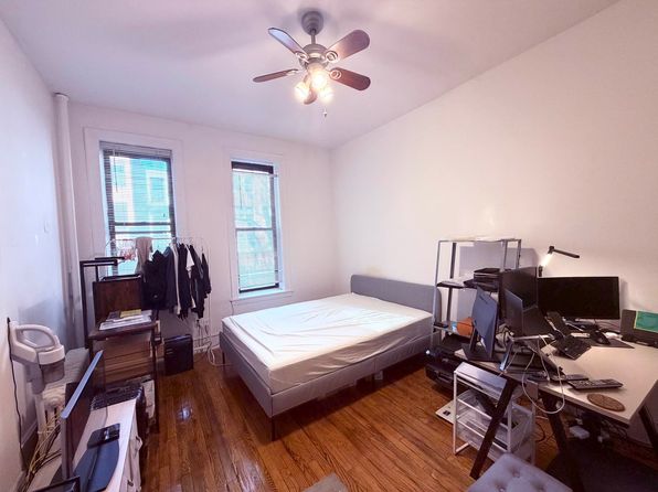 333 E 85th St APT 2B