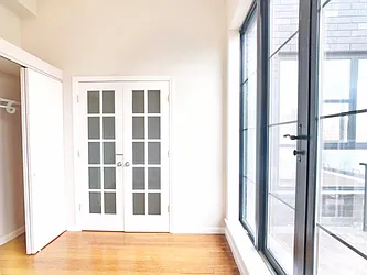 Rented by Bohemia Realty Group