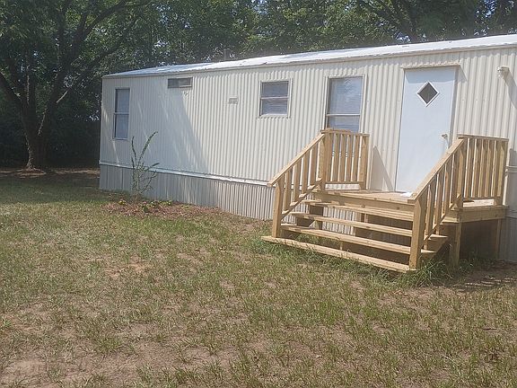 4th image of 644 Highfalls Rd