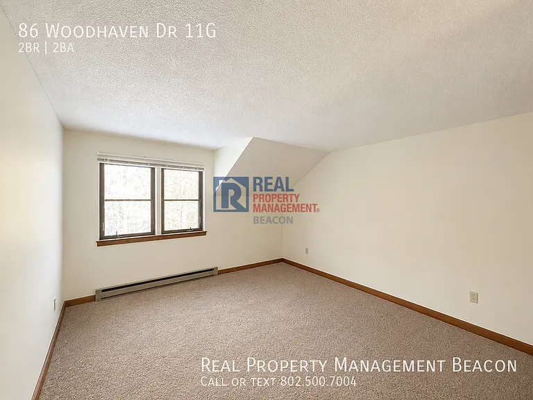 86 Woodhaven Dr #11G — Photo 18