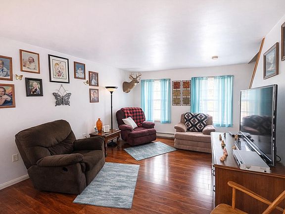 3rd image of 51 Wilfred King Rd