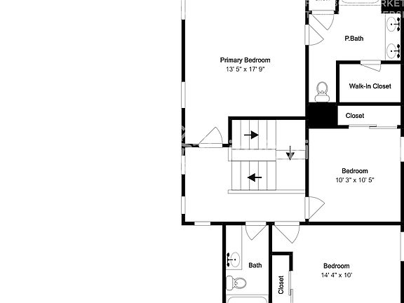 3rd image of 40438 W Peggy Ct