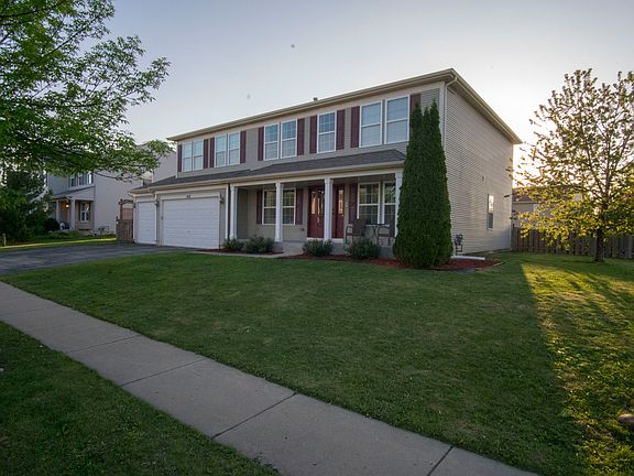 2nd image of 1050 N Hearthstone St