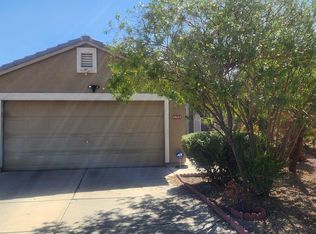10371 W Monte Vista Rd, Avondale, AZ 85392