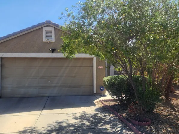 10371 W MONTE VISTA Road, Avondale, AZ 85392