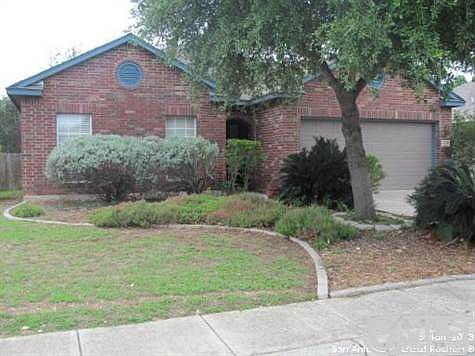 1st image of 6342 Parkland Oaks Dr