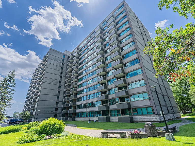 555 Brittany Dr #1111 — Photo 4