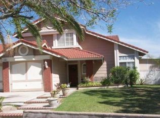 405 Wynola Ct, Corona, CA 92879