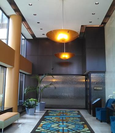 2nd image of 300 Riverfront Dr Unit 26I