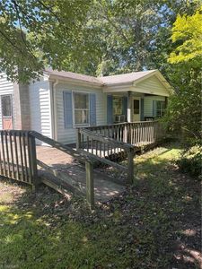8064 State Highway 65, Summerfield, NC, 27358